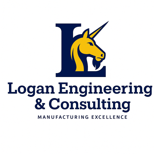Logan Engineering & Consulting, LLC